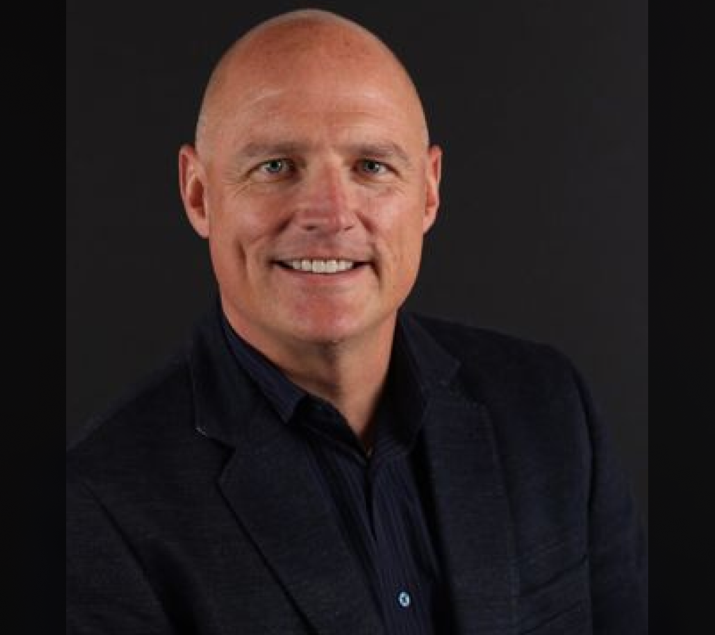 Dr. William G. Wolski