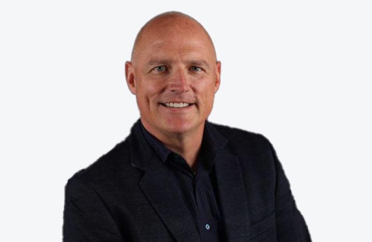 dental implants banner image