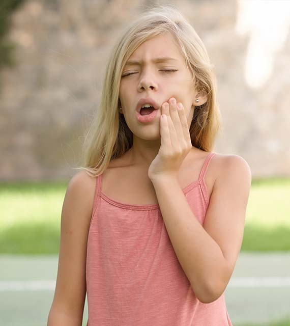 what-emergency-dentist-img